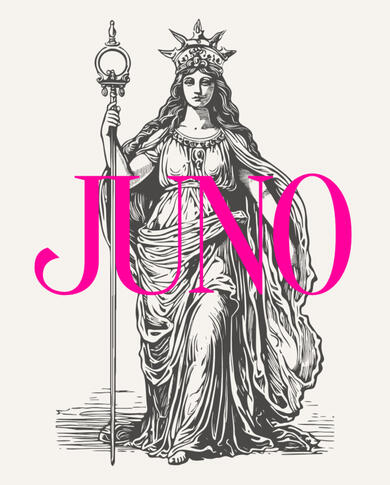 Innere Klarheit finden und bessere Entscheidungen treffen Selbstreflexion, weibliche Identität, Orakel Karten, Göttinnen Innere Klarheit finden und bessere Entscheidungen treffen Selbstreflexion, weibliche Identität, Orakel Karten, Göttinnen