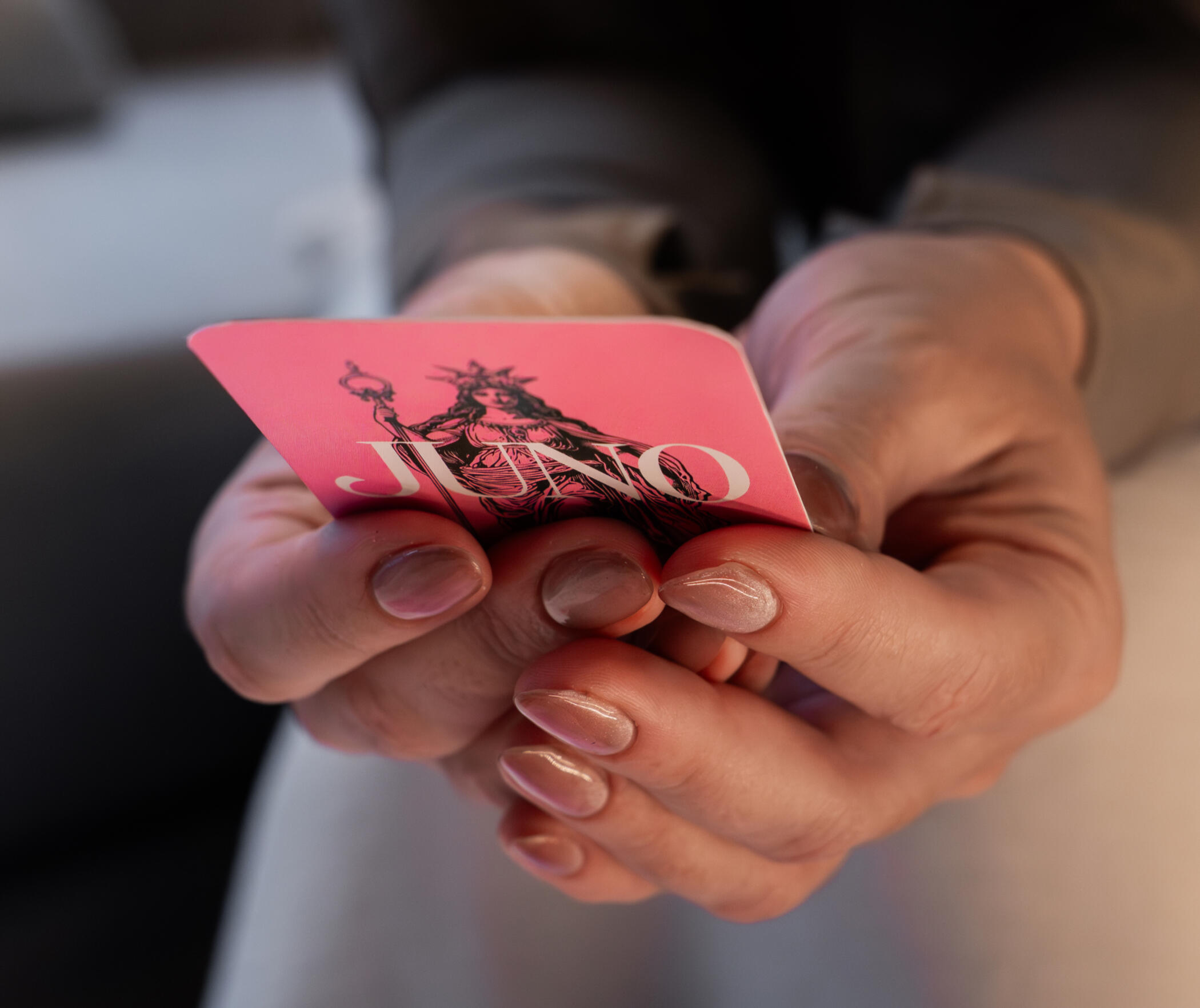 Innere Klarheit finden und bessere Entscheidungen treffen Selbstreflexion, weibliche Identität, Orakel Karten, Göttinnen