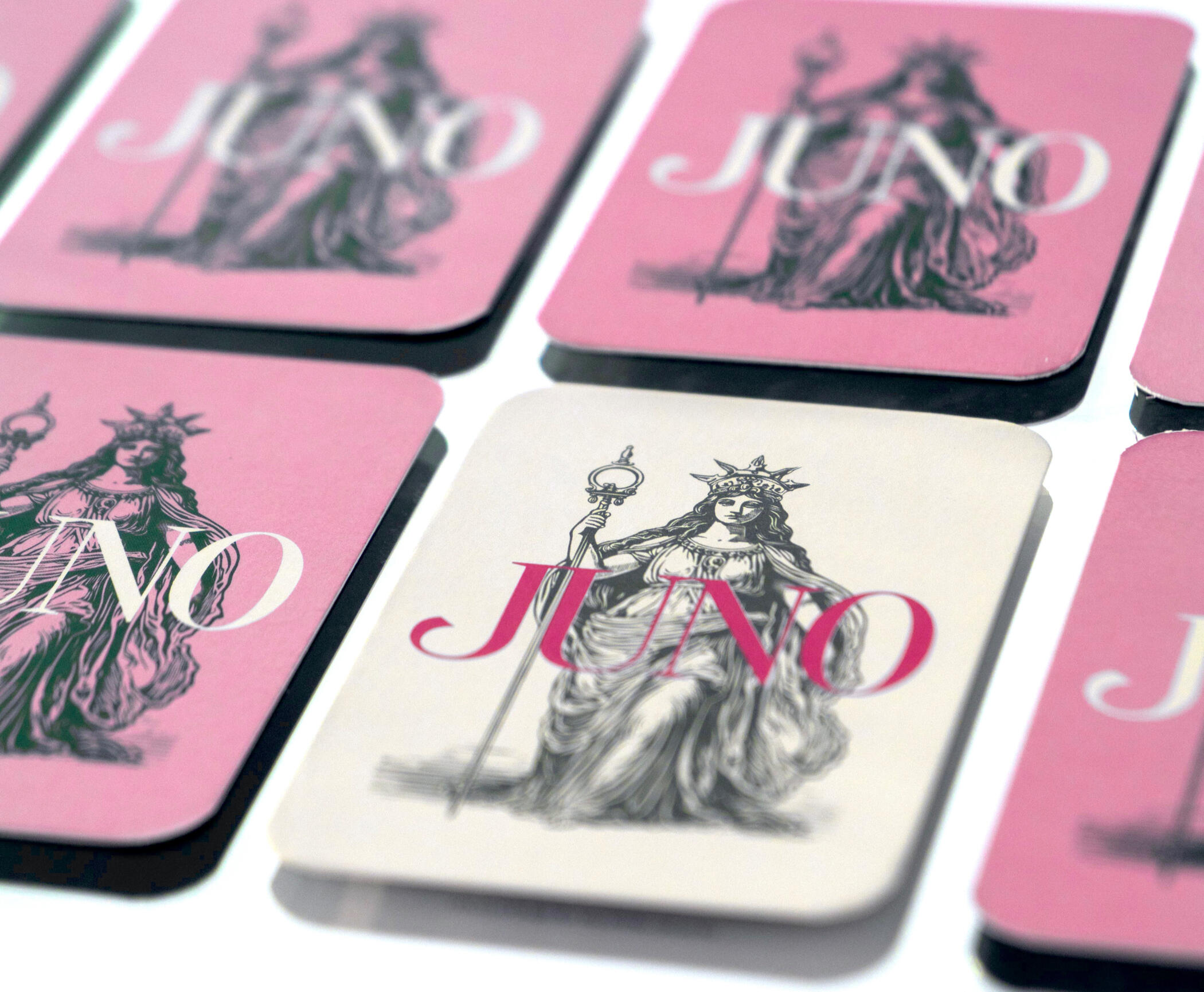 Innere Klarheit finden und bessere Entscheidungen treffen Selbstreflexion, weibliche Identität, Orakel Karten, Göttinnen Innere Klarheit finden und bessere Entscheidungen treffen Selbstreflexion, weibliche Identität, Orakel Karten, Göttinnen