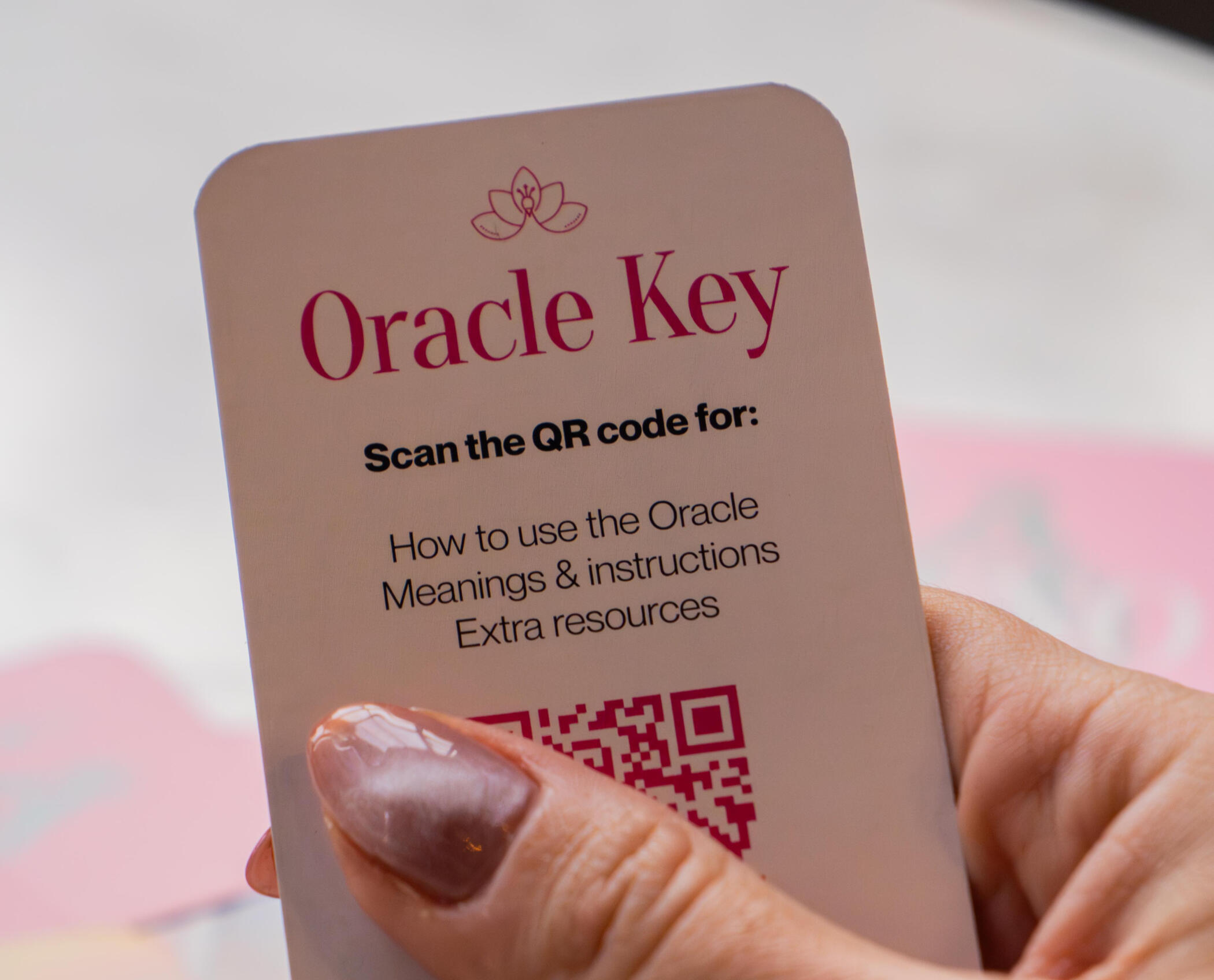 Innere Klarheit finden und bessere Entscheidungen treffen Selbstreflexion, weibliche Identität, Orakel Karten, Göttinnen